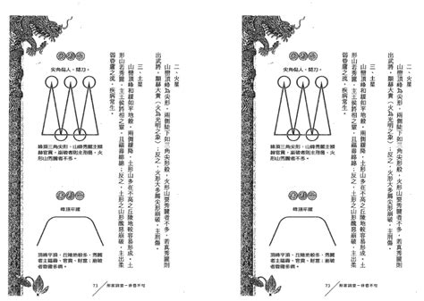 形家风水|陈义霖、黄连池《形家讲堂非看不可》PDF电子书